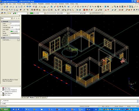 Image result for DesignCAD Software Review