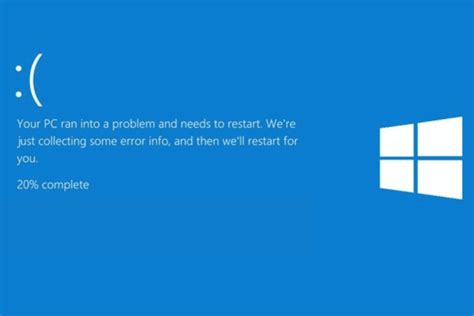 Image result for Windows NTSTATUS Error Codes