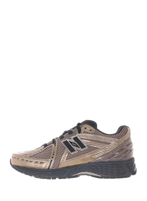 New Balance KSA Store | 25-80% OFF | Riyadh, Jeddah