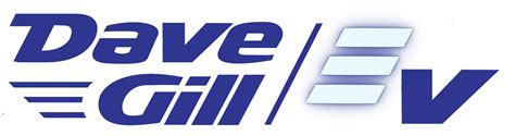 AMBIL SEKARANG