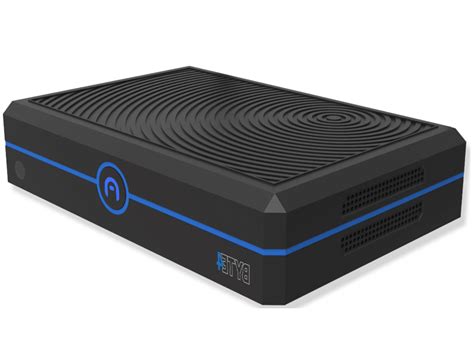 Image result for Byte Three