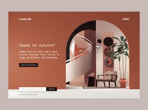 Image result for 3D Graphics Examples