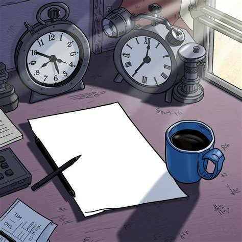 Image result for Flash-Fiction Examples