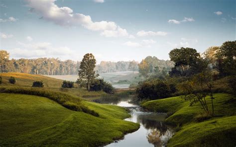 Beau Rivage Slot Winners