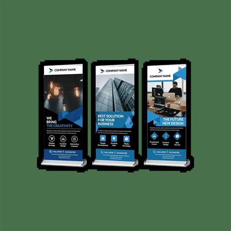 Banner & Backdrops Archives - Print Connect Advertising