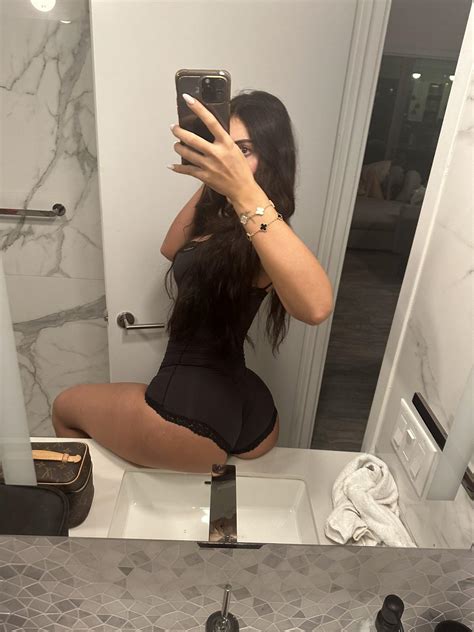 Esterbron : r/esterbron_1