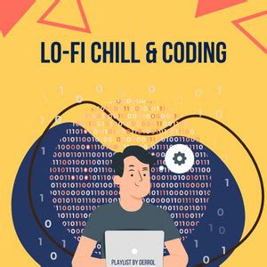 Image result for Coding Lo-Fi