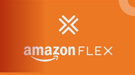 Amazon Flex Program 的图像结果