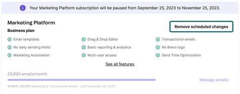 Why is my subscription suspended? - Help Hub