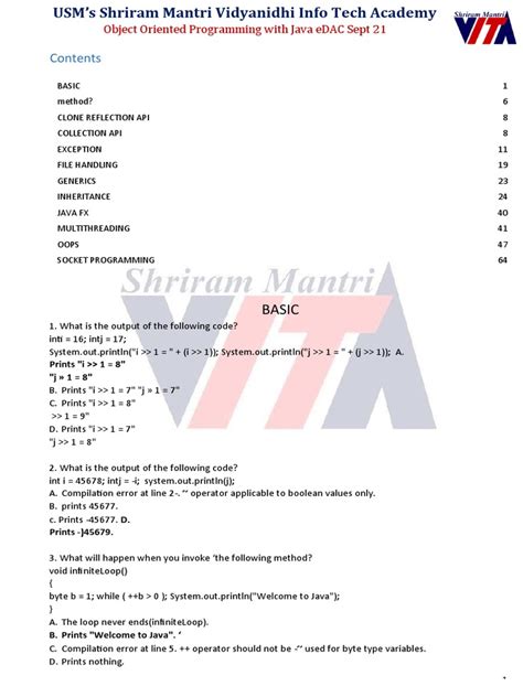 Image result for How to Write Opps Program in Java