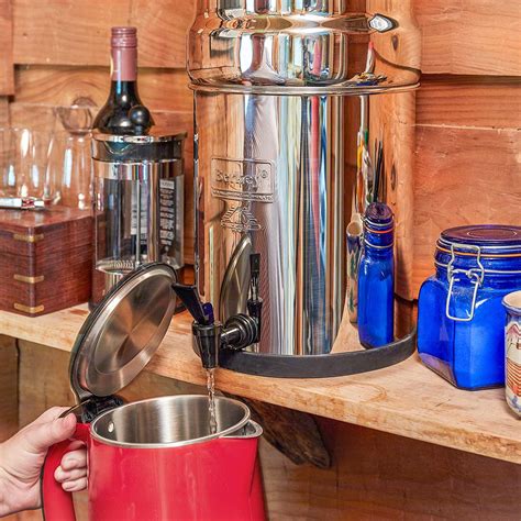 Image result for berkey