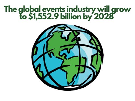 Image result for Random Store Name Generator