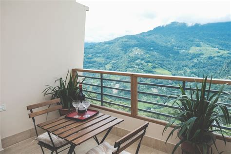 Gangtok, India Vacation Rentals - Airbnb