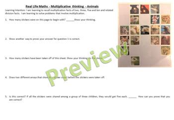 A3 Problem Solving Sticker 的图像结果