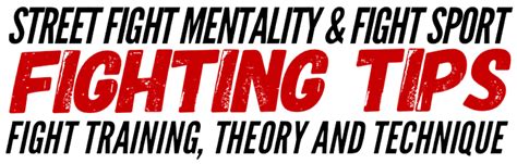 Image result for 6 Digit Code Scam