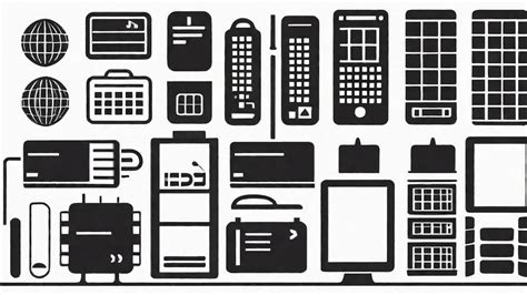 C Programming Software 的图像结果