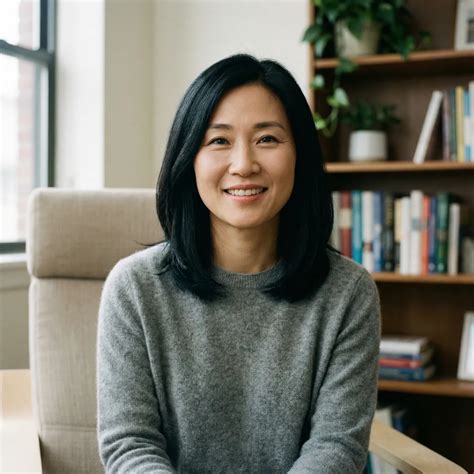 Is Anxiety a Disability? Rights, Benefits & How to Qualify | Health Encyclo