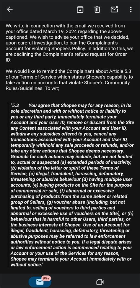 Shopee Account 的图像结果