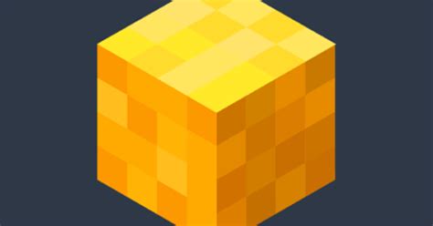 Как покупать #TON и токены из его экосистемы на Dedust.io — Teletype