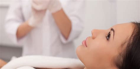 NT-Kurs - Thüringer Ultraschallkurse