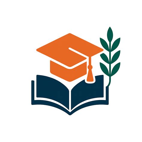 Image result for MB Calculation Tutorial