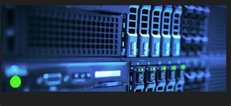 Image result for Data Center Setup