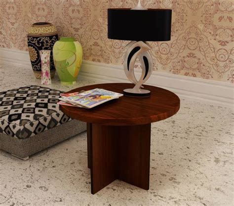 Corner Table Side Tables | Buy Corner Table Side Tables Online at Best ...
