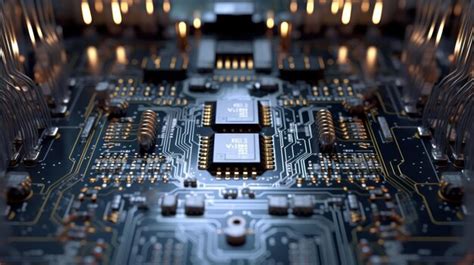 Background About Computer 的图像结果