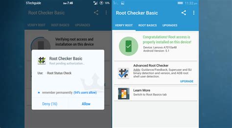 Image result for Root Note 4