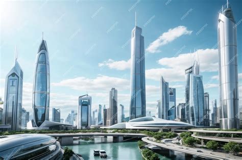 Sky City 的图像结果