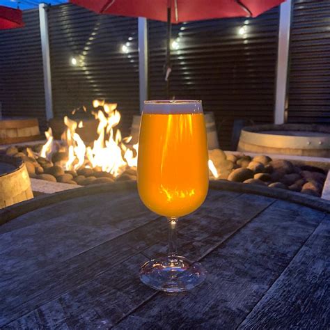 URBAN FAMILY BREWING COMPANY (Seattle): Ce qu'il faut savoir pour votre ...