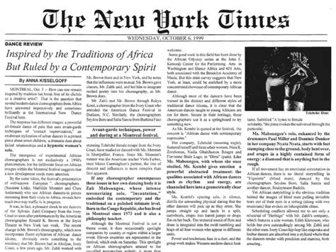 Image result for Newspaper Evolution