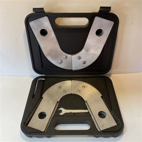 Image result for Werner Ladder Dynamic Hinge Kit