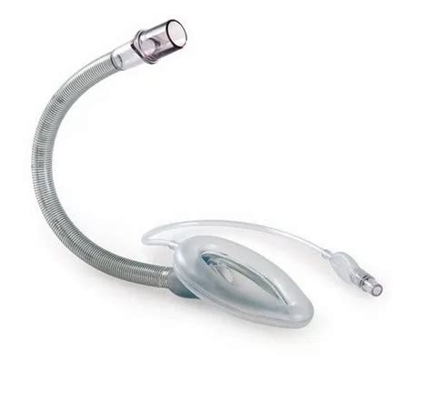 Image result for LMA Machine