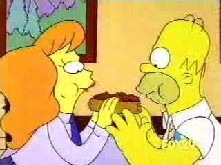 Local Man Ruins Everything Homer 的图像结果