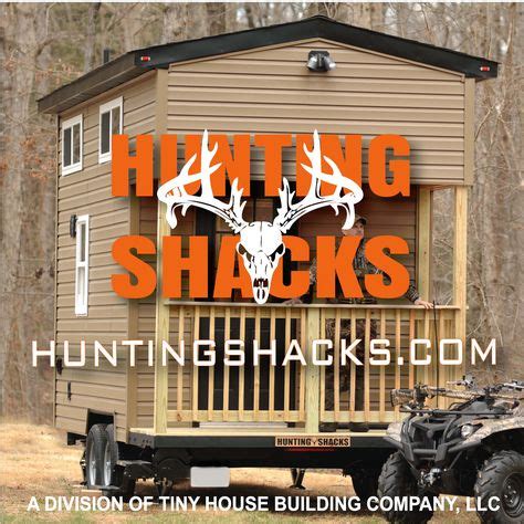 Image result for Hunting Shacks Small
