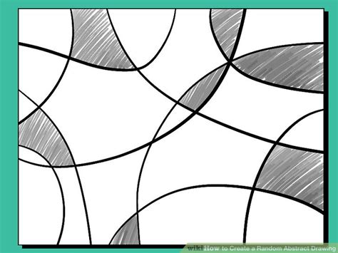 Image result for How to Create a Random Drawing