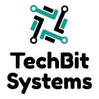 Image result for TechBit