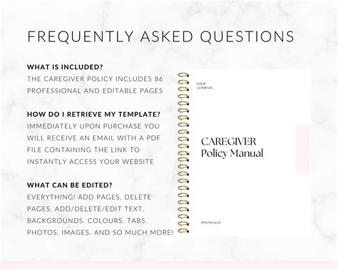 Image result for Service User Guide