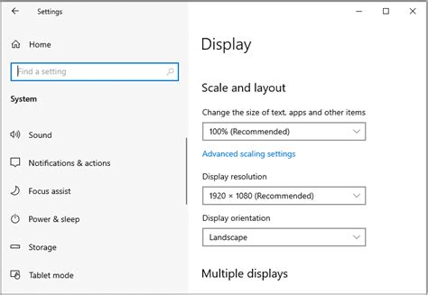 How to Expand Web Browser 的图像结果