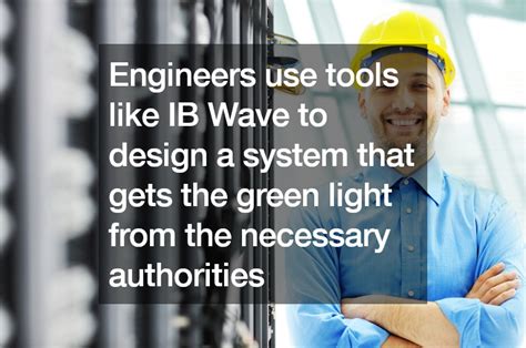 Image result for BDA Testing Requirements