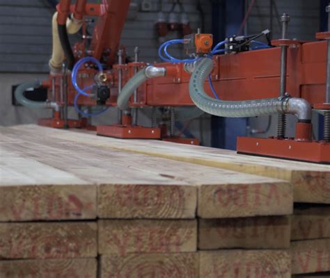 Image result for Stacking Machines