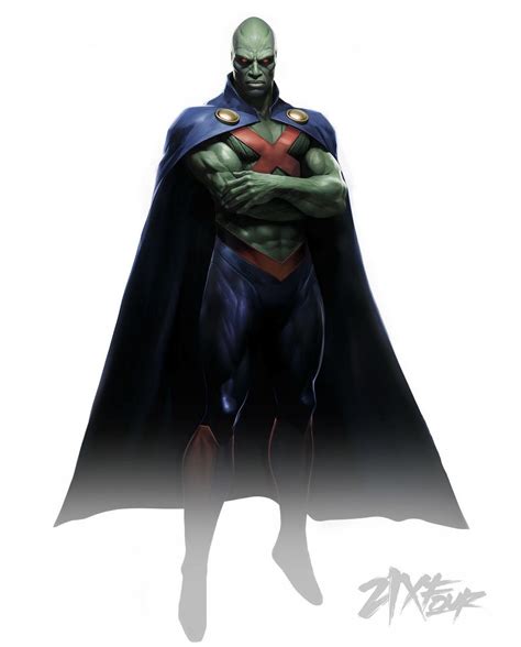 Pin by Pinner on Super/Heroes and Super/Villains | Dc superheroes art ...