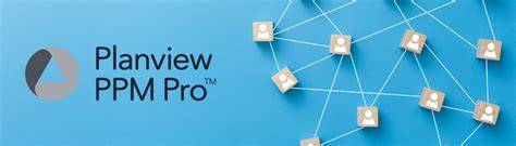 Image result for Planview Software Tutorial