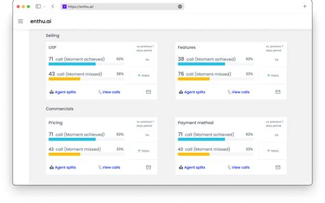 Image result for Measuring Agent Performance