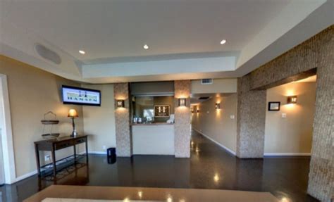 Hansen Mortuary Chapel Obituaries & Services In Phoenix, Az