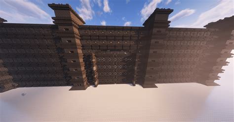 Image result for Massive McCastle Build Tutorial