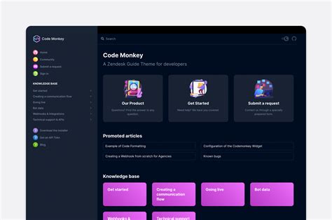 Image result for Code Monkey Sound Manager
