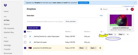 Image result for Add a URL to a Video File