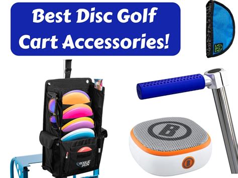 Should You Sign Up for The Disc Golf Network (DGN) To Watch the Disc ...